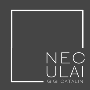 Cropped Neculai Gigi Catalin Logo.png